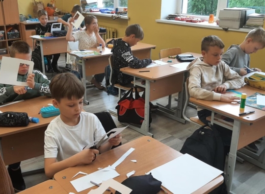 Straipsnio nuotrauka