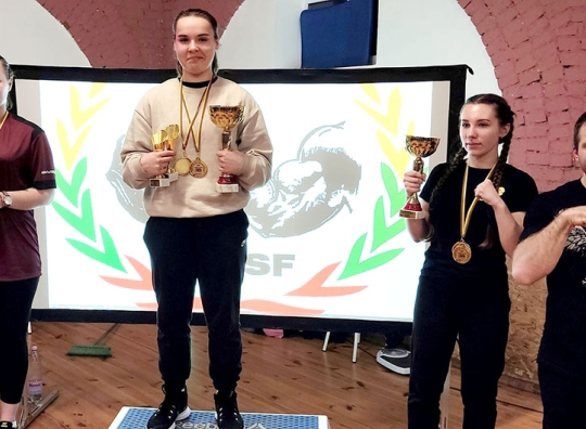 Straipsnio nuotrauka