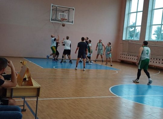 Straipsnio nuotrauka