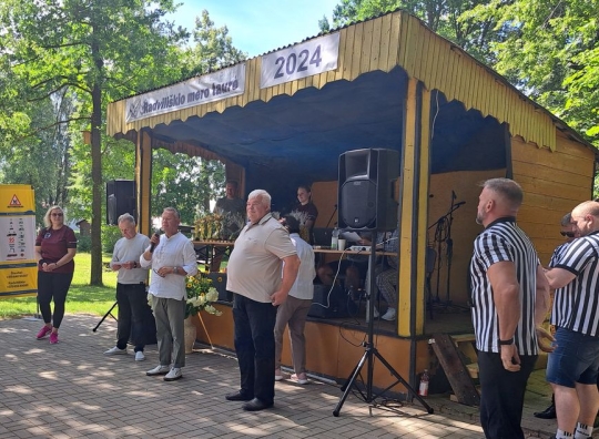 Straipsnio nuotrauka