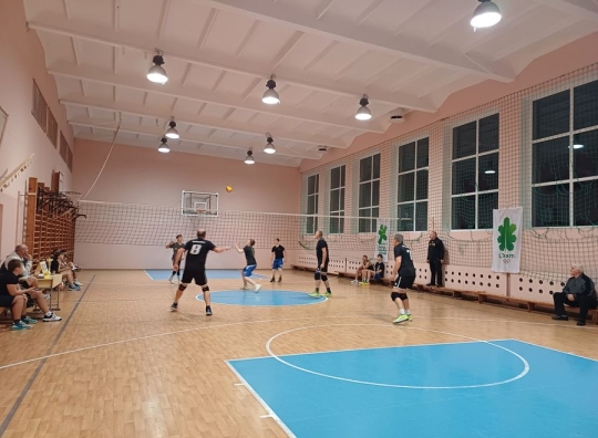 Straipsnio nuotrauka