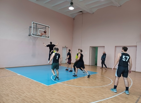 Straipsnio nuotrauka
