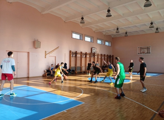 Straipsnio nuotrauka