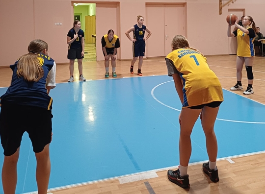 Straipsnio nuotrauka
