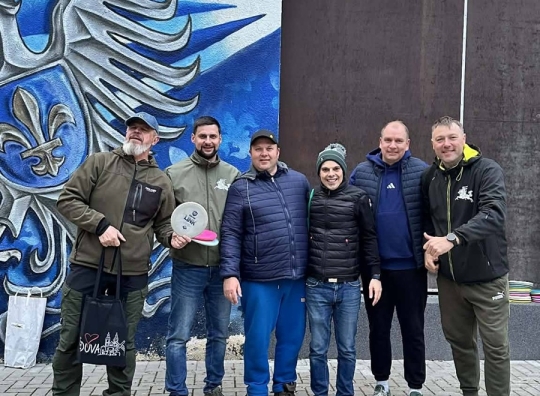 Straipsnio nuotrauka