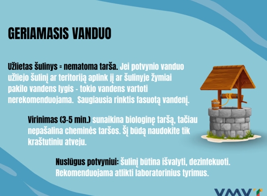 Straipsnio nuotrauka