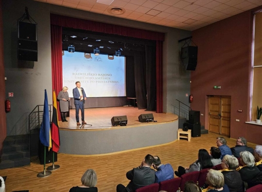 Straipsnio nuotrauka