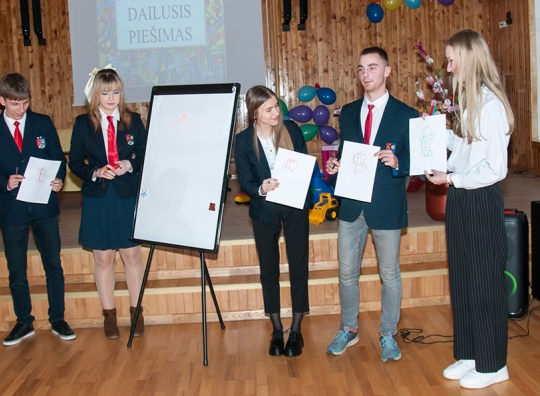Straipsnio nuotrauka