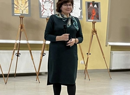 Straipsnio nuotrauka