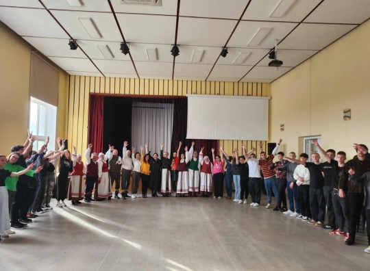 Straipsnio nuotrauka