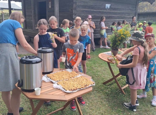 Straipsnio nuotrauka