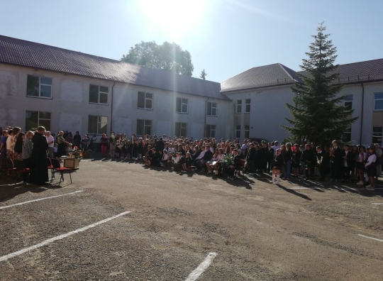Straipsnio nuotrauka