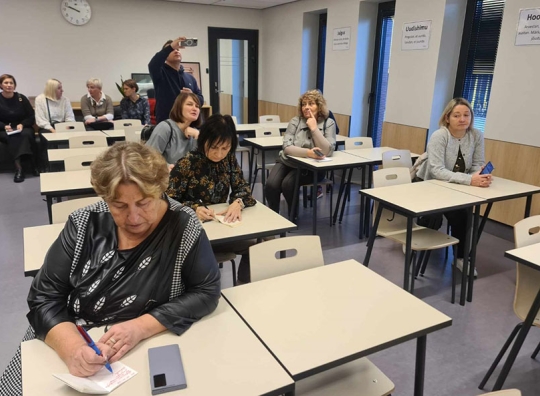 Straipsnio nuotrauka