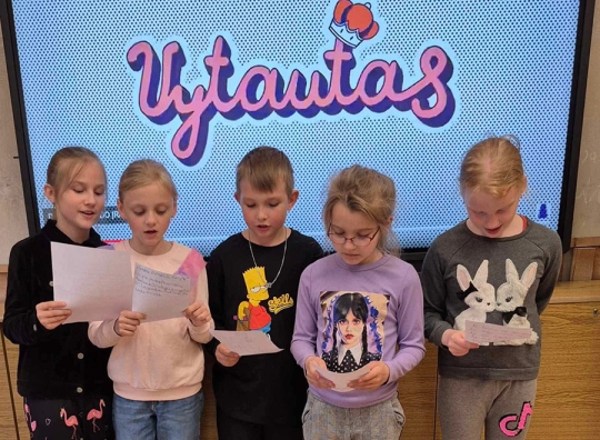 Straipsnio nuotrauka