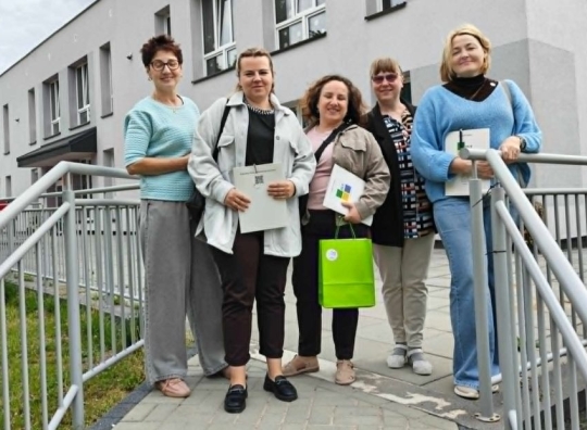 Straipsnio nuotrauka