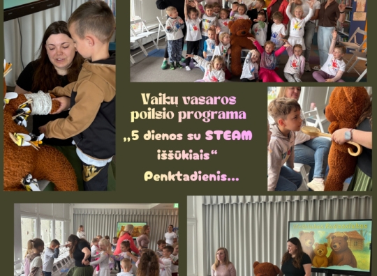 Straipsnio nuotrauka