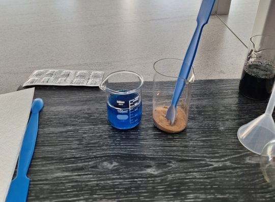 Straipsnio nuotrauka