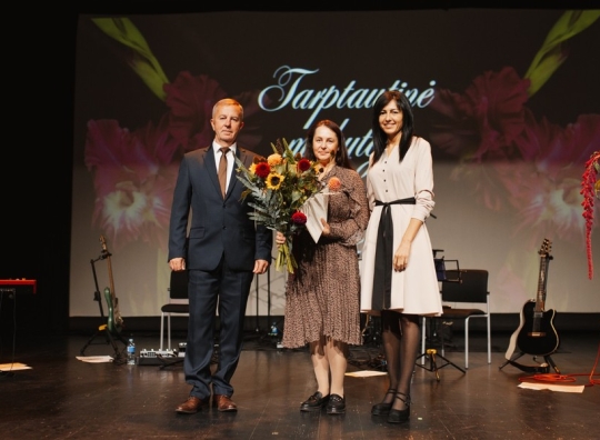 Straipsnio nuotrauka