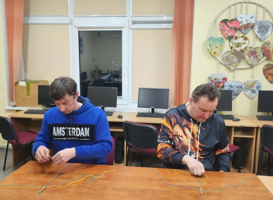Straipsnio nuotrauka