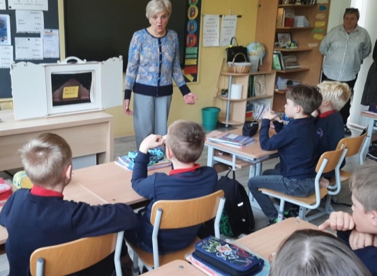 Straipsnio nuotrauka