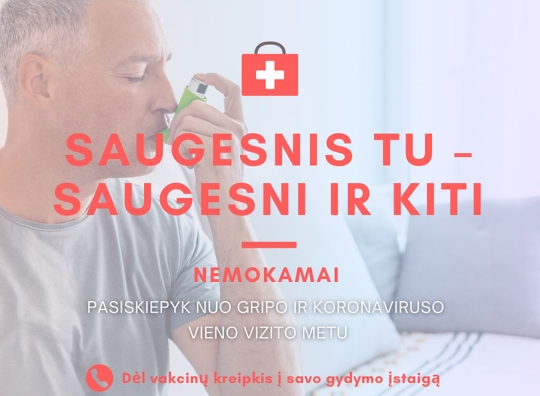 Straipsnio nuotrauka