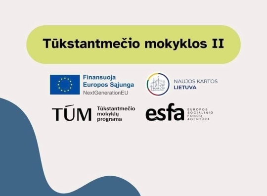 Straipsnio nuotrauka