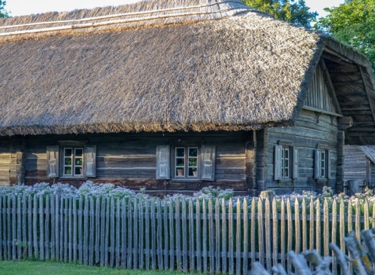 Renginio dalyvių nuotrauka
