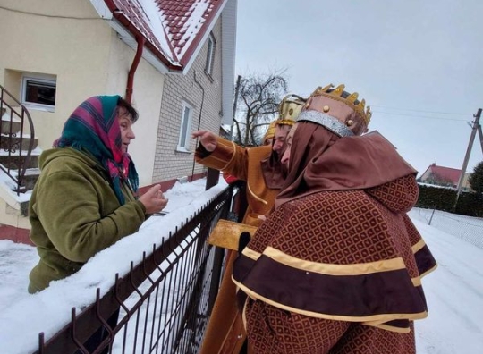Straipsnio nuotrauka