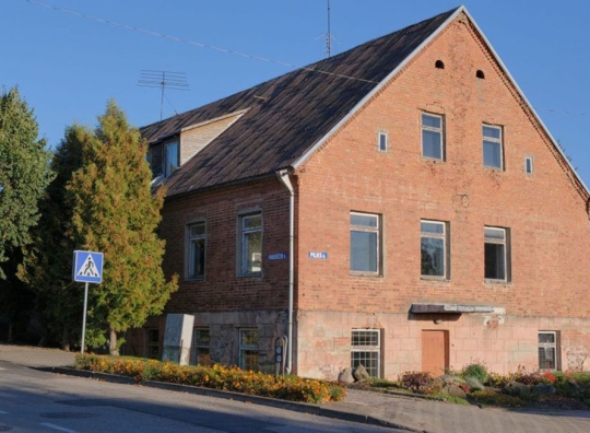 Straipsnio nuotrauka