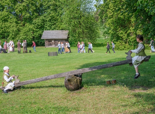 Straipsnio nuotrauka