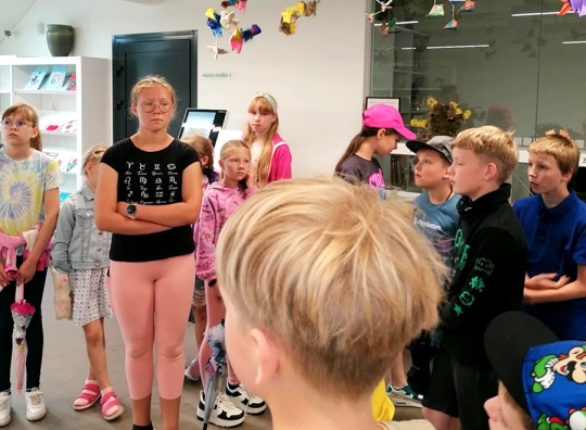 Straipsnio nuotrauka