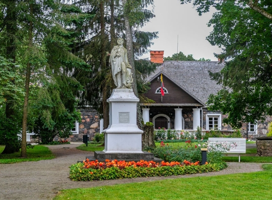 Straipsnio nuotrauka