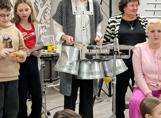 Straipsnio nuotrauka