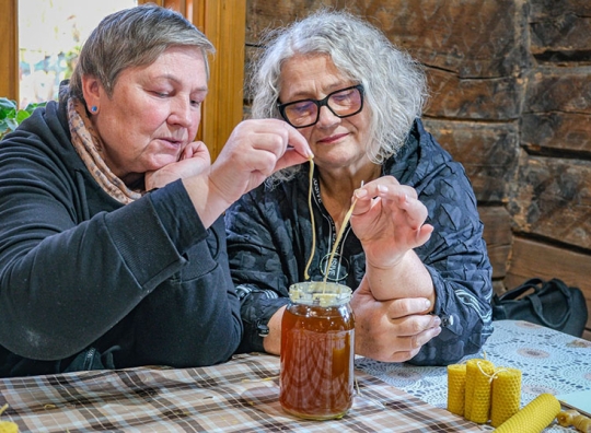 Straipsnio nuotrauka
