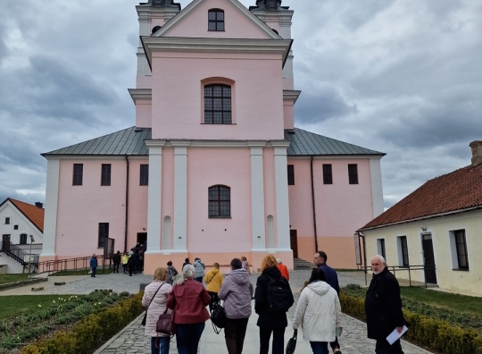 Straipsnio nuotrauka