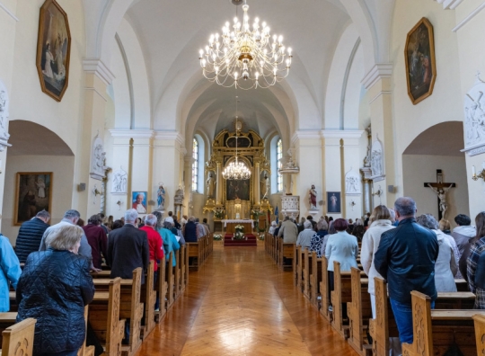 Straipsnio nuotrauka