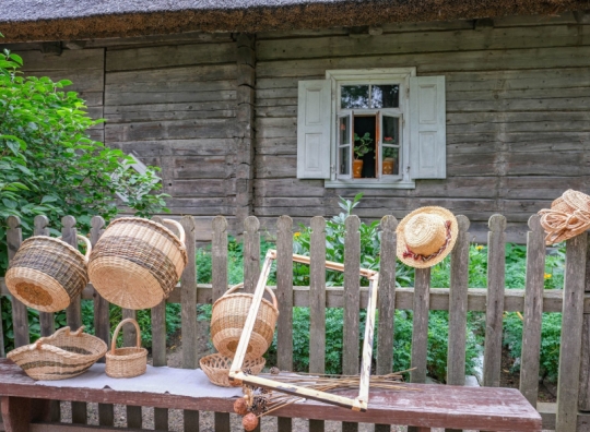Straipsnio nuotrauka