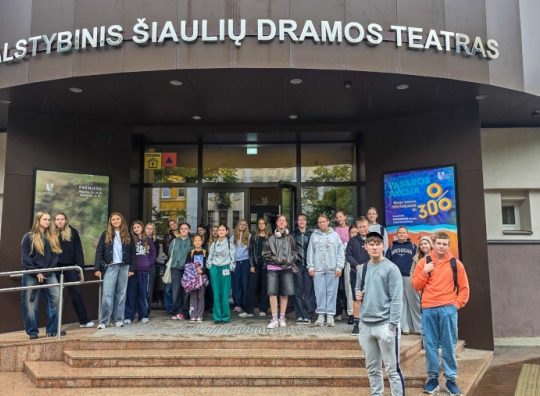 Straipsnio nuotrauka