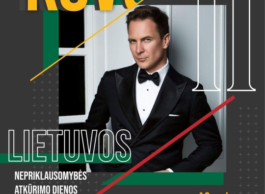Plakatas