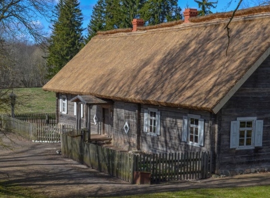 Straipsnio nuotrauka