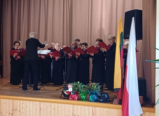 Straipsnio nuotrauka