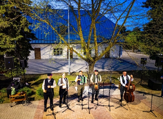Straipsnio nuotrauka