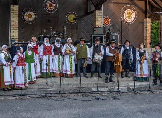 Straipsnio nuotrauka