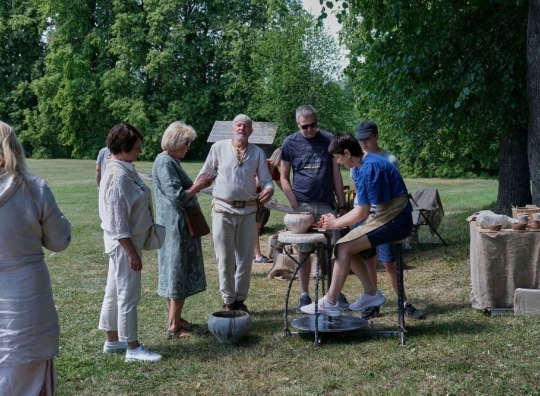 Straipsnio nuotrauka