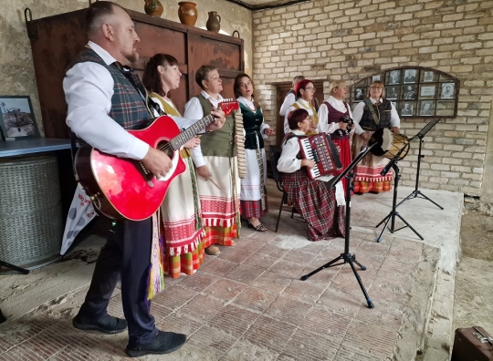 Straipsnio nuotrauka