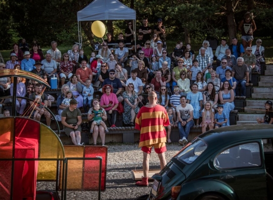 Straipsnio nuotrauka