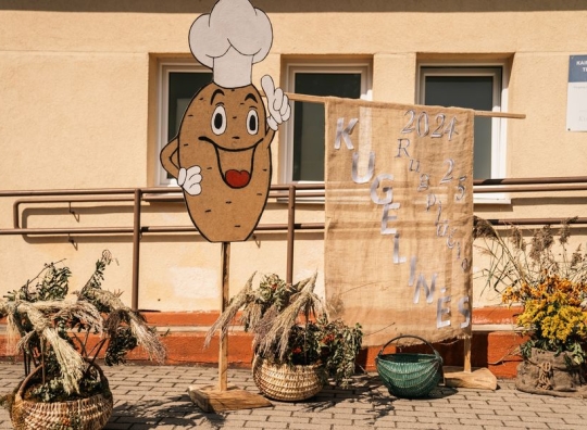 Straipsnio nuotrauka