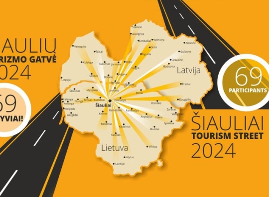 Straipsnio nuotrauka