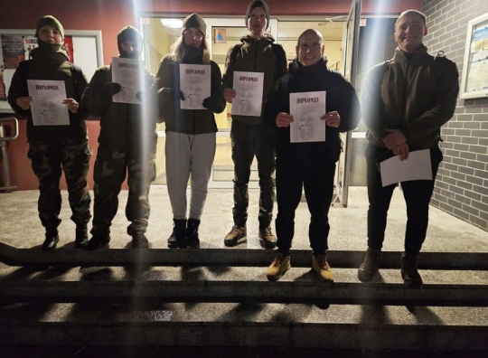 Straipsnio nuotrauka