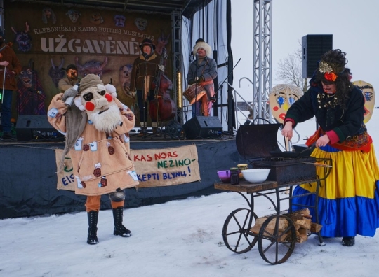 Straipsnio nuotrauka